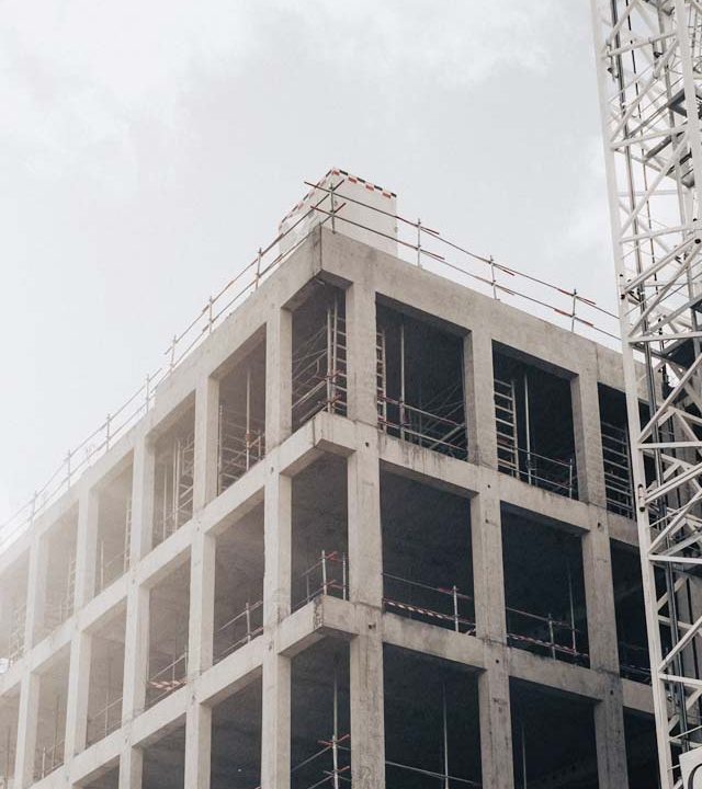 Chubane Civils 0001